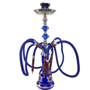 �羳������ˮ��ȫ�׾ư�ˮ������̖KTV�p�Ĺ�shisha hookahˮ��Ͳ