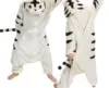 White Tiger