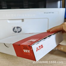 �װ�TB521-ETH 1SAP112100R0270 ABB PLCģ��