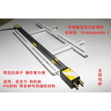 �����́������ۏ��C�Ꮭ�CPET PS PC�����ЙC�������控�L�ȶ�λ