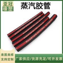 ԪұzzEPDMzܛ偠t͸ߜ͟z܏S