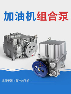 ���͙C�M�ϱü��͙C�X݆�ù�Ƭ�ùΰ�늙C�ͱ�����ؐ��̫��