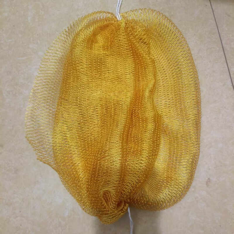 新非洲网尼龙长条搓澡巾洗澡巾桑拿洗浴巾沐浴条搓澡巾拉背条成人|undefined