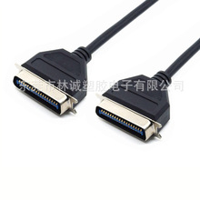 CN 36P����,36P��ӡ�C������,57 36P���I���ƾ���,Lineconn���\