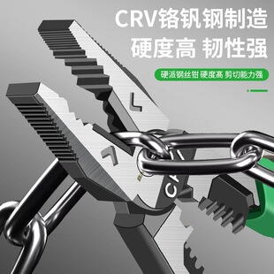 ���I��䓽z�Q�๦���ϻ��Q늹������Q�����@�����ö๦���Q�Ӵ�ȫ