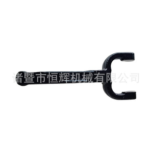 �x�������x�ܲ�JS180-1601021-4���W��