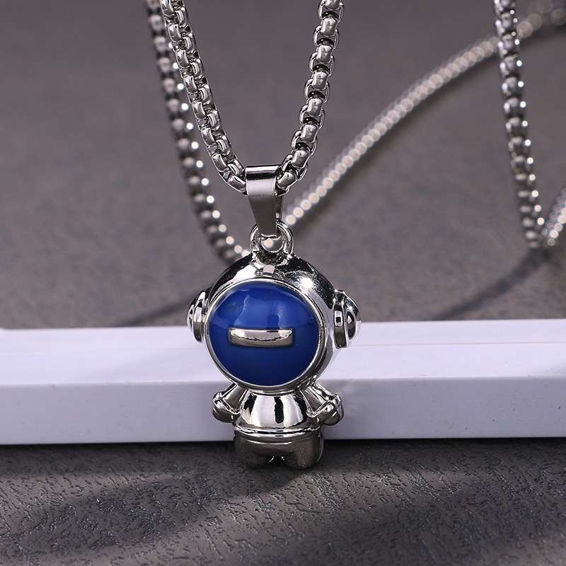 lADPJv8gYtOUMPnNAyDNAyA_800_80