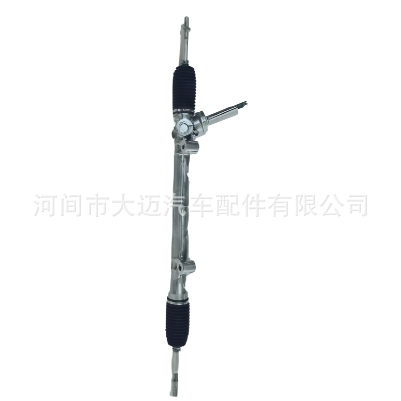 6001547612 8200720882 steering gear assembly, suitable for Renault Dacia Logan/Sandero