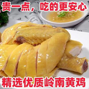 �Ϻ��ה��u���S�u���r��˺�u�������ʳС���_����ʳ�����u