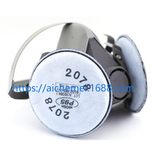 2078/2071 P95 �������^�V�޲ɵV�ۻ҉mú�V���I���m�V��Ƭ���