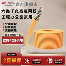 ������ҕ�W�������ǧ��poe��는z���^��X5�o���~���ه��˼��~��