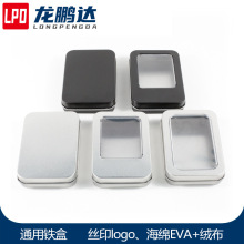 ĥɰ�R���F���L���ζYƷ���FƤ�ж�  �� u�P�w�C耳׿��ռ{�FE18