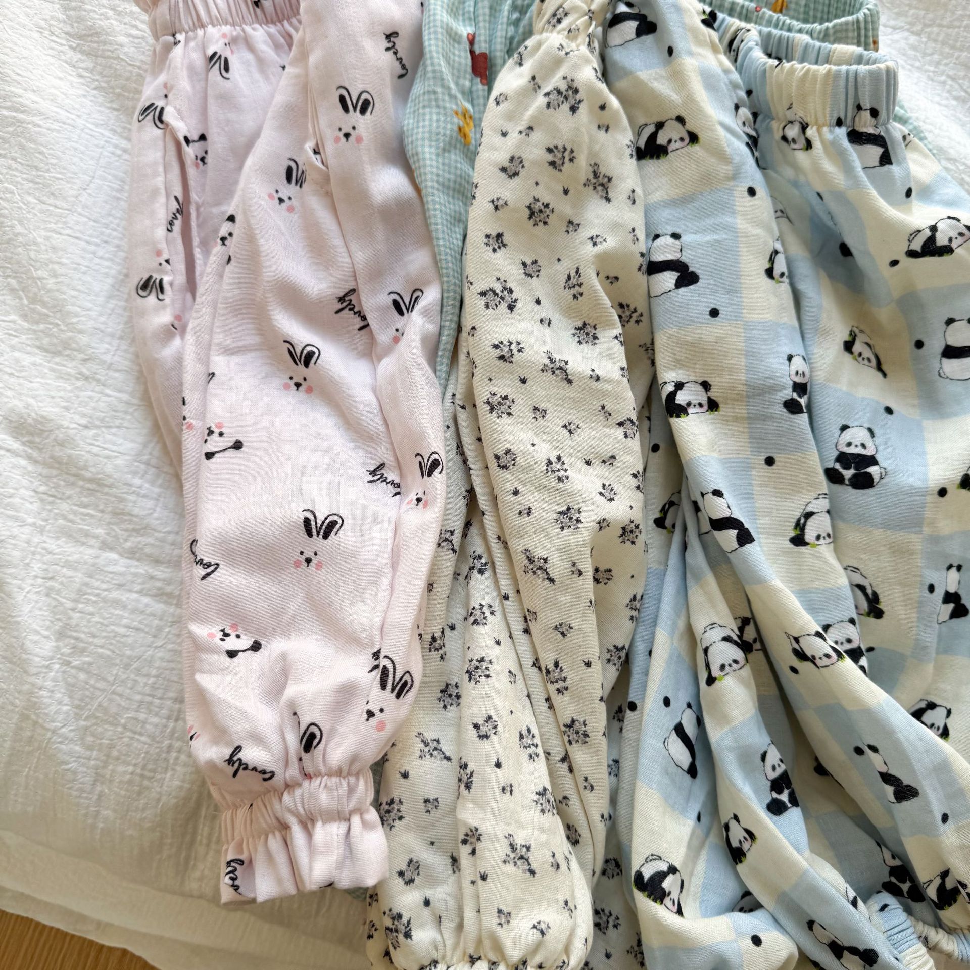 2025-02-24 160940.jpg