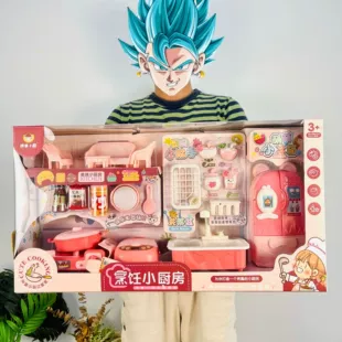 Product Media