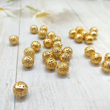 �ŷ�������ɢ��ɳ���D�\��8/10mm��ɫ�U���� diy�Ʒ����������