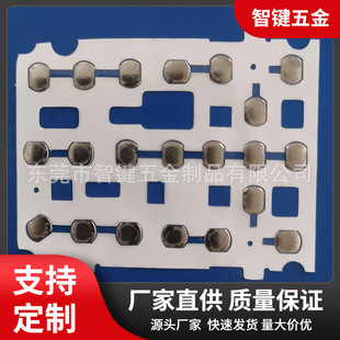 �֙C����NƬ �֙C���I