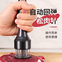 �N���ÿ��������ה�����ᘹ���ţ�Ų������Ĳ��P��������ó���