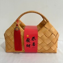 �ֹ����決�t���´���؛�Y�@�Dζ���c���bϲ�»ضY�Y����ֶYƷ��