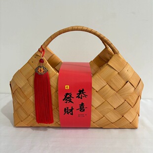 �ֹ����決�t���´���؛�Y�@�Dζ���c���bϲ�»ضY�Y����ֶYƷ��