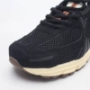Fd0533-010 black