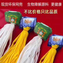 pe�����߲�ˮ���W�������˺������ռ{���ӳ������l�������ᾎ����