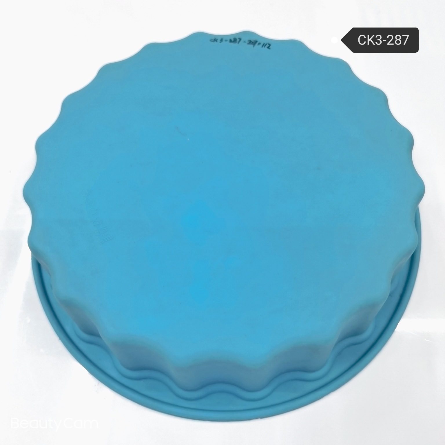 ����ֱ������ݷ絰���̿羳ר��DIY�����߿���決�濾��������