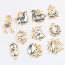 ���\����DIY����ϰ����b����ʽ�p�控�w�OӋ���Ʒ������l