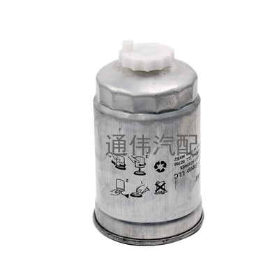 diesel filter 68057228AA, Diesel filter
