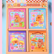 �����t��������Ƥ�����زı������Q�b���~�N������ͨdiy�����N��