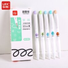 ����21129-5�����޶���ɫSTˢ���ٸ�˳��Ũ��ˢ�⿼�����Ա�0.5