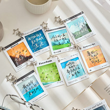 ĭPETDƬ ԽҰL sWֵ8