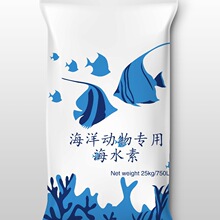 ��֮�k�������ú��} 25������b ˮ���} ˮ��� ˮ���^�����}