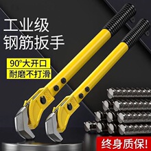 䓽���Ͳ����Ť������ֱ�ݼy�B����Ͳ�z�^���ֹ��Ӱ����Q䓽�