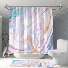 ���ƺ��ݷ��Ϟ���������yԡ�Һ��d�؉|��ˮԡ���ļ���ӡ���b�