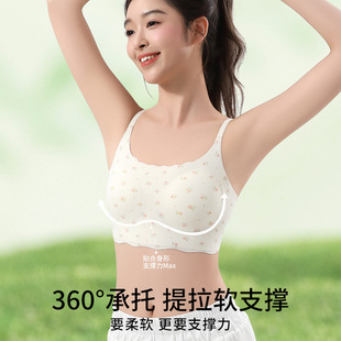 ��Ů����Ů���l���ڟo�۱����ļ�����ȴ�͸�����m���،W�����A��