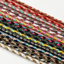 ��z����֮�����������K2mm��ʢ�������޾��K���K�ɾ���ʽ�����K