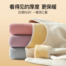 ��ů���|��������ʮ�ȼӽq�Ӻ�l�Ό��500g�޺�������ѝŮ���b