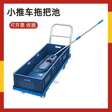 ��܇�����ϰѳ�ϴ�ϲ��،WУ���S���ÿ��ƄӶղ����L����ˮ������