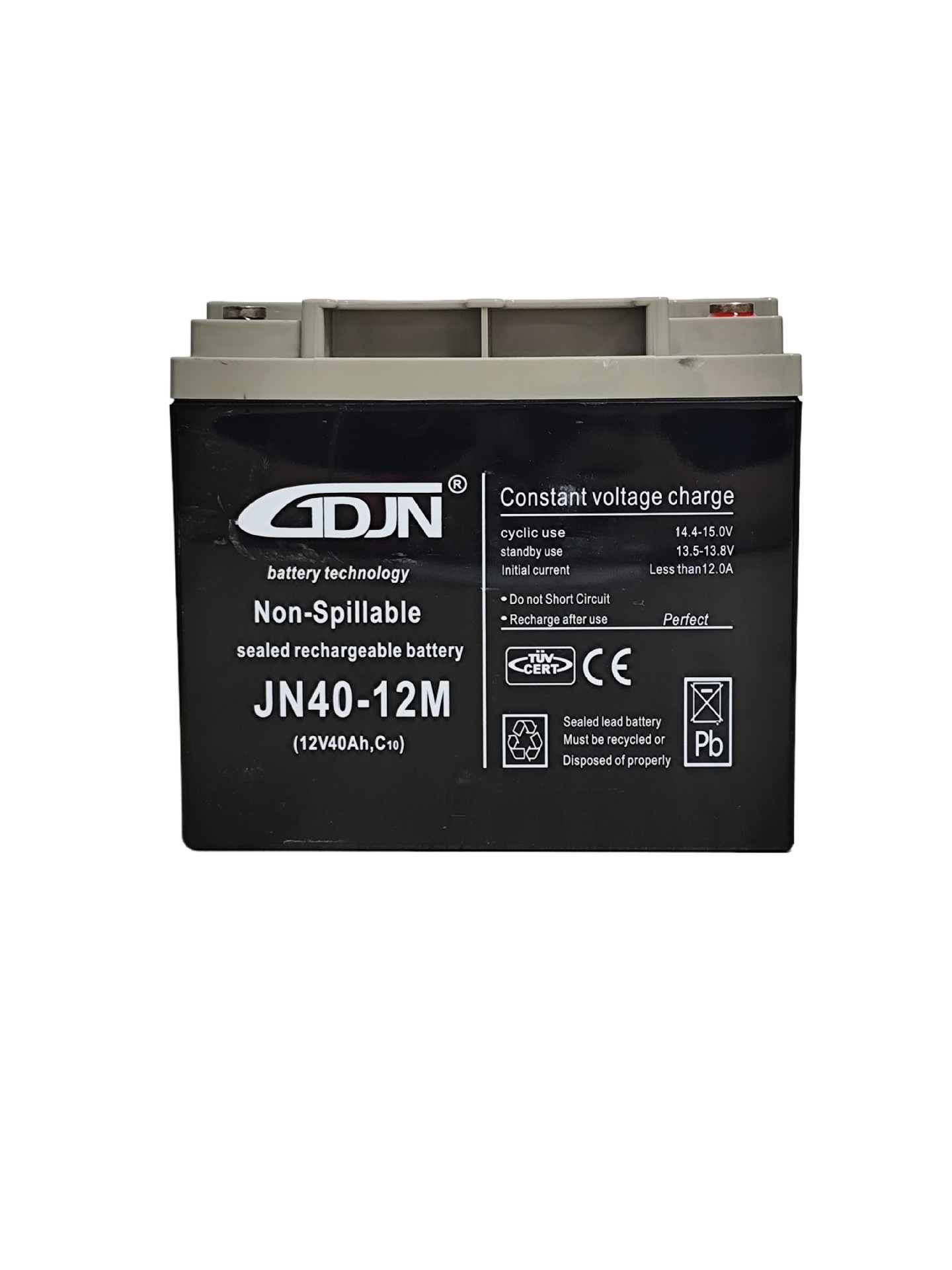 Ǧ12V40ʽάطվ̫ܵӦ豸