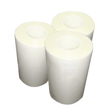 UVAиoĤ UVpճzĤR^оƬoʹ⾀̻z