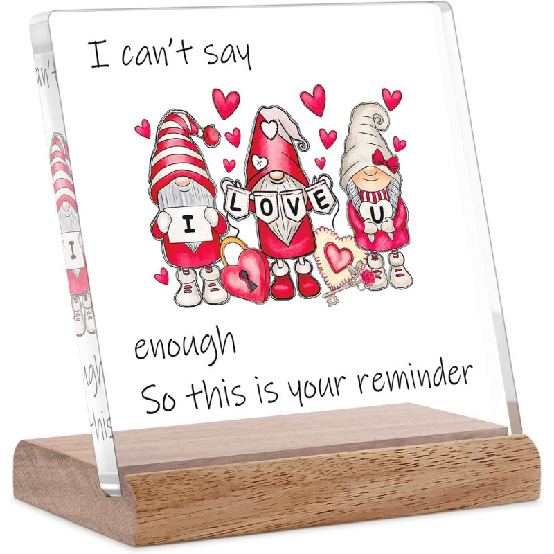 10*10*1(나무 베이스 포함) 18