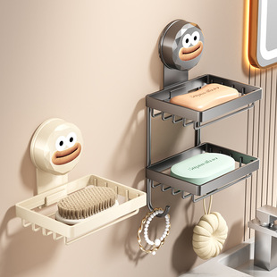 ���P�����бڒ�ʽ�������������l���gԡ��������p�Ӟrˮ������