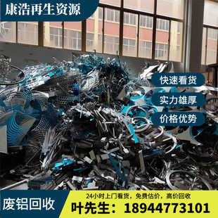 �|ݸ�U�X�ό��I���չ�˾ ���ո��N�U�X�z�U�XƬ �̼����T�o���g��