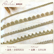 ��߅�𾀻�߅ ��������߅����o�� ��ɫˮ�ܴ̽���߅ ���S�F؛