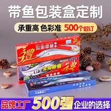 ������l���~�YƷ�пպж�����ɽ���~��������~�Y�а��b�ж���