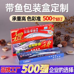 ������l���~�YƷ�пպж�����ɽ���~��������~�Y�а��b�ж���