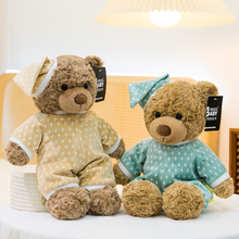 汧ؐ˯弪Сëq߳ܛɐ۰̩ܹ