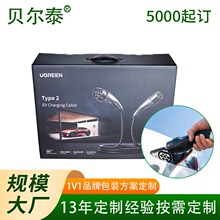 䶨 ʺйI܇늘Դfb䶨