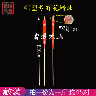 Ϟ�T ��̖45 ���cɢ�b1�� ������o���oζ �������X