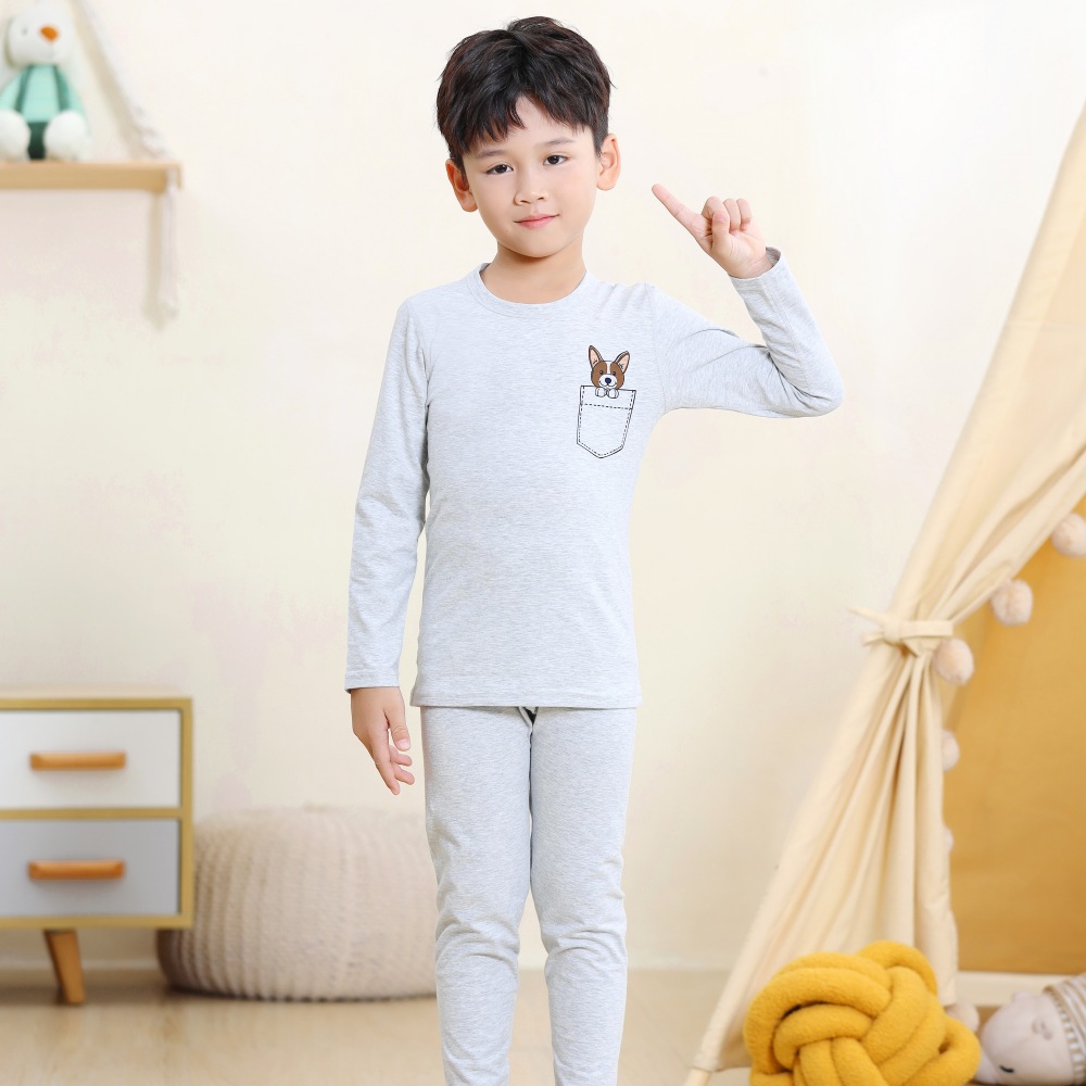 L6051-浅灰小狗兜 (2).jpg